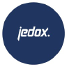 Jedox AG logo