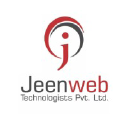 Jeenweb Technologists Pvt.Ltd.