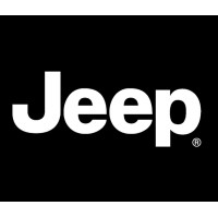 Jeep dealership locations in Canada