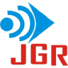 Jeffaa Global Resources logo