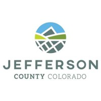 Aviation job opportunities with Jefferson County Colorado