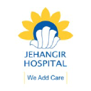 Jehangir Hospital