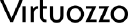 Jelastic logo