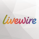 Creditsafe Business Index Report