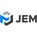 JEM Computer Systems Pty Ltd logo