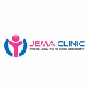 Jema Clinic