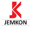 Jemkon Pvt Ltd