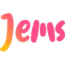 JEMS – EDIS Consulting logo