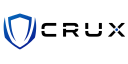 Jemurai logo