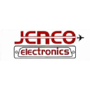 Aviation job opportunities with Jenco Electronics