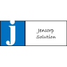 Jencorp Solution Sdn Bhd logo