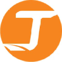 JENLOR Integrations logo
