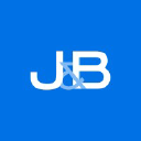 Job