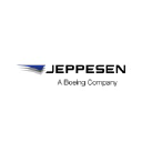 Aviation job opportunities with Jeppesen
