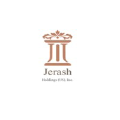 Jerash Holdings (US), Inc. Logo