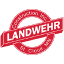 Aviation job opportunities with Jerkenstruction