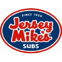 Jersey Mike’s locations in the USA