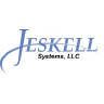 Jeskell Systems logo