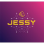 Jessy AI logo