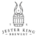 Jester King Brewery logo