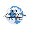 Aviation job opportunities with Jet Airways