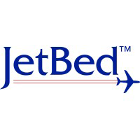 Aviation job opportunities with Jetbed