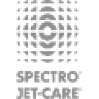 Aviation job opportunities with Jet Care