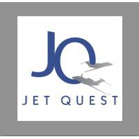 Aviation job opportunities with Jet Quest