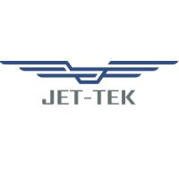 Aviation job opportunities with Jet Tek