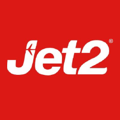 Aviation job opportunities with Jet2