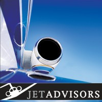 Aviation job opportunities with Jet Advisors