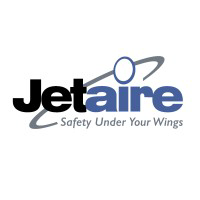 Aviation job opportunities with Jetaire Aerospace Technology