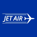 Aviation training opportunities with Jet Air