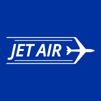 Aviation job opportunities with Jet Air