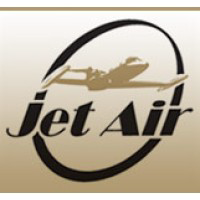 Aviation job opportunities with Secret Air