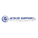 Aviation job opportunities with Jetair Support