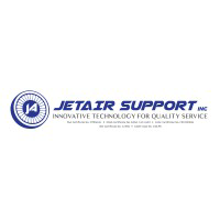 Aviation job opportunities with Jetair Support