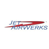 Aviation job opportunities with Jet Airwerks