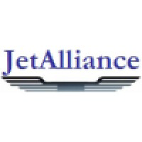 Aviation job opportunities with Jet Alliance