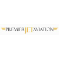 Aviation job opportunities with Preimer Jet