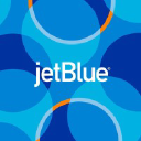 Aviation job opportunities with Jetblue Airways