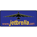 Aviation job opportunities with Jet Brella