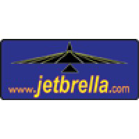 Aviation job opportunities with Jet Brella