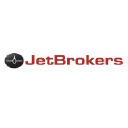 Aviation job opportunities with Jet Brokers