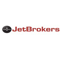 Aviation job opportunities with Jetbrokers