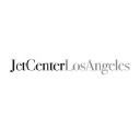 Aviation job opportunities with Jet Center Los Angeles