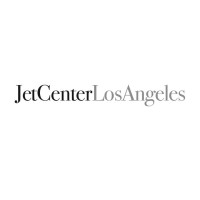 Aviation job opportunities with Jet Center Los Angeles