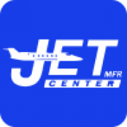 Aviation job opportunities with Jet Center Mfr