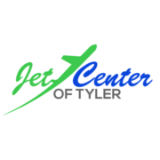 Aviation job opportunities with Tyler