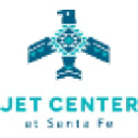 Aviation job opportunities with Jet Center At Santa Fe